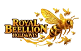 Royal Beellion